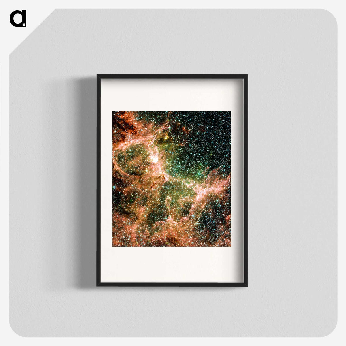 1-86_Hubble-Images_blk