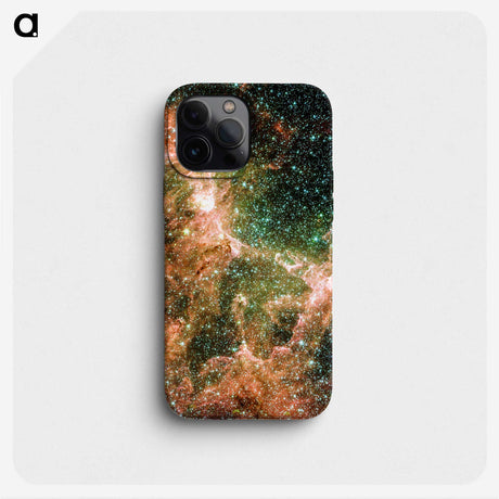 1-86_Hubble-Images_phone