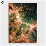1-86_Hubble-Images_picture-crop