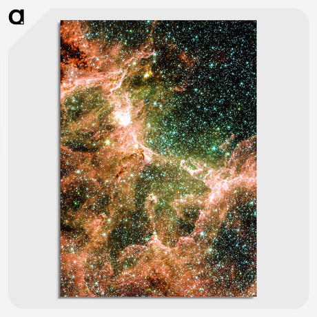 1-86_Hubble-Images_picture-crop