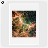 1-86_Hubble-Images_picture