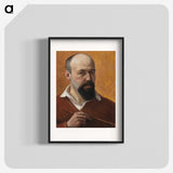 1-86_Hugo-Simberg_blk