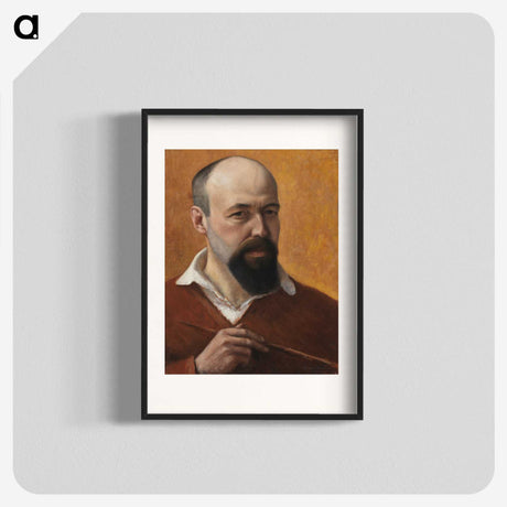1-86_Hugo-Simberg_blk