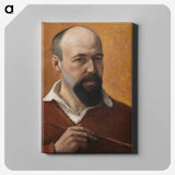 1-86_Hugo-Simberg_canvas