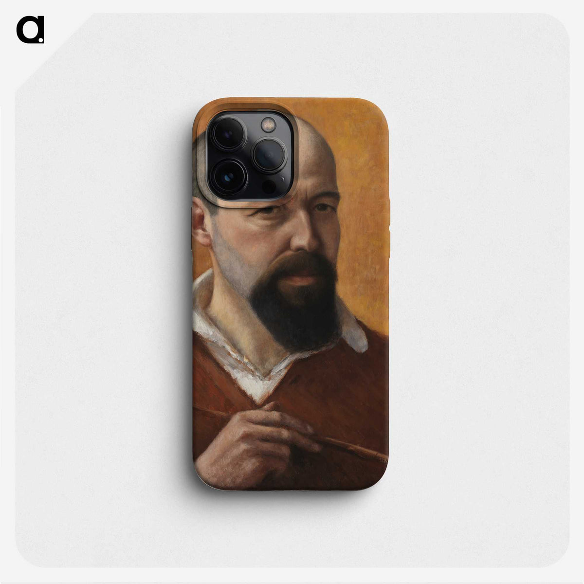 1-86_Hugo-Simberg_phone