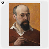 1-86_Hugo-Simberg_picture-crop