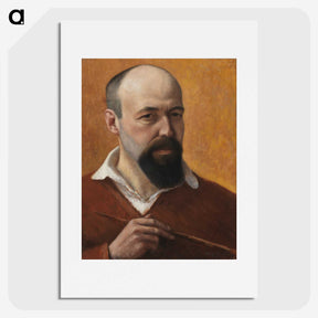 1-86_Hugo-Simberg_picture