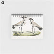 1-86_Indian-Zoology_memo