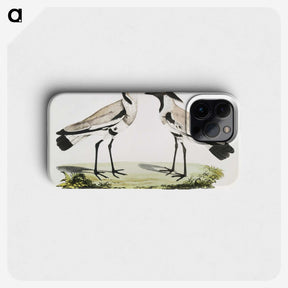 1-86_Indian-Zoology_phone