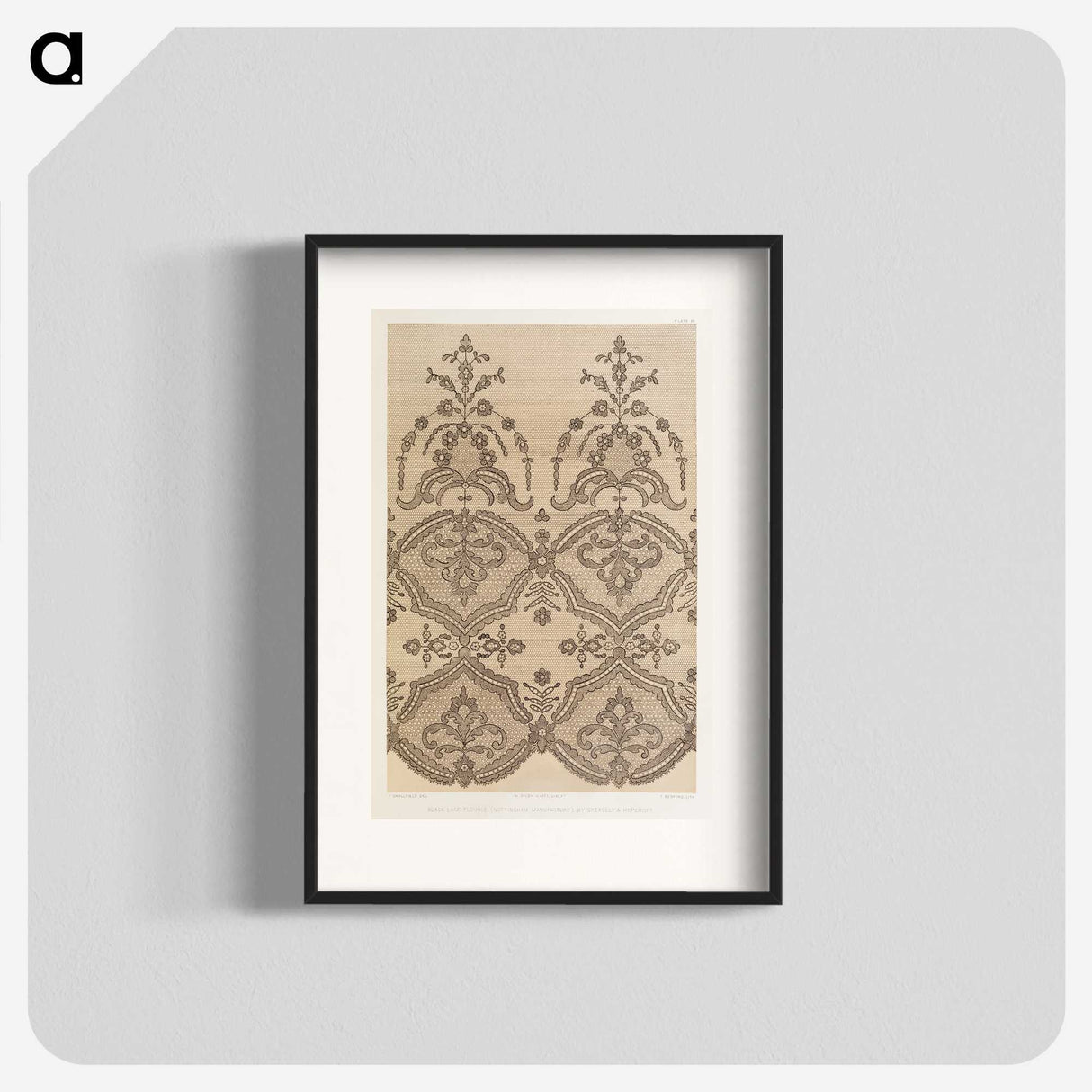 1-86_Industrial-Arts-of-the-Nineteenth-Century_blk