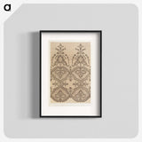 1-86_Industrial-Arts-of-the-Nineteenth-Century_blk