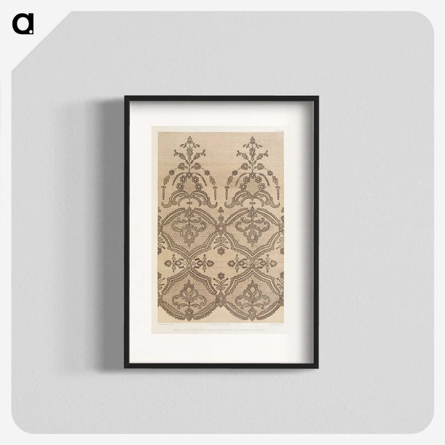 1-86_Industrial-Arts-of-the-Nineteenth-Century_blk