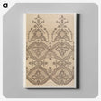 1-86_Industrial-Arts-of-the-Nineteenth-Century_canvas