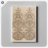 1-86_Industrial-Arts-of-the-Nineteenth-Century_canvas