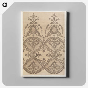 1-86_Industrial-Arts-of-the-Nineteenth-Century_canvas