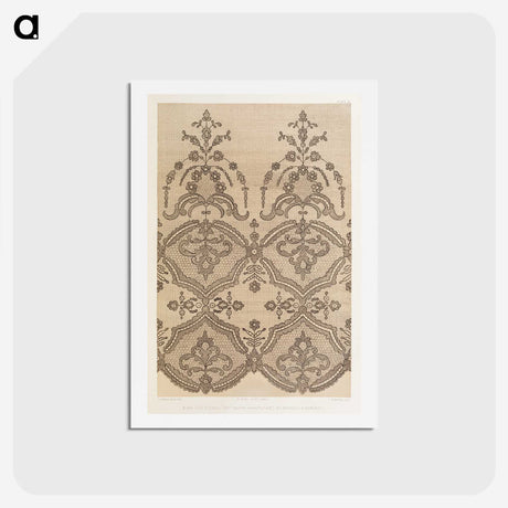1-86_Industrial-Arts-of-the-Nineteenth-Century_hagaki