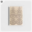 1-86_Industrial-Arts-of-the-Nineteenth-Century_memo