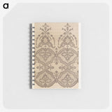 1-86_Industrial-Arts-of-the-Nineteenth-Century_memo