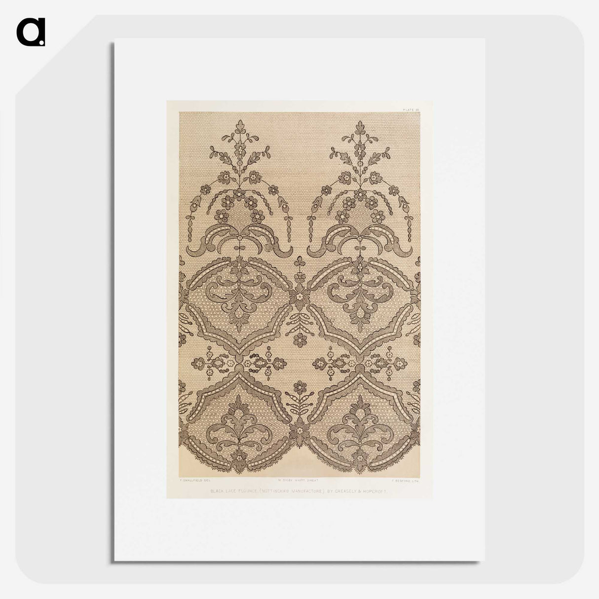 1-86_Industrial-Arts-of-the-Nineteenth-Century_picture