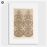1-86_Industrial-Arts-of-the-Nineteenth-Century_picture
