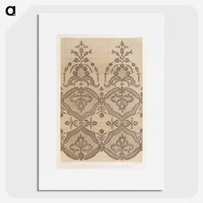 1-86_Industrial-Arts-of-the-Nineteenth-Century_picture