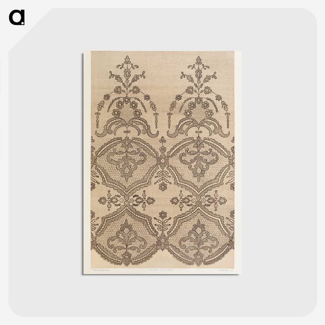 1-86_Industrial-Arts-of-the-Nineteenth-Century_postcard