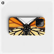 1-86_Insects-Unlocked-Project_phone
