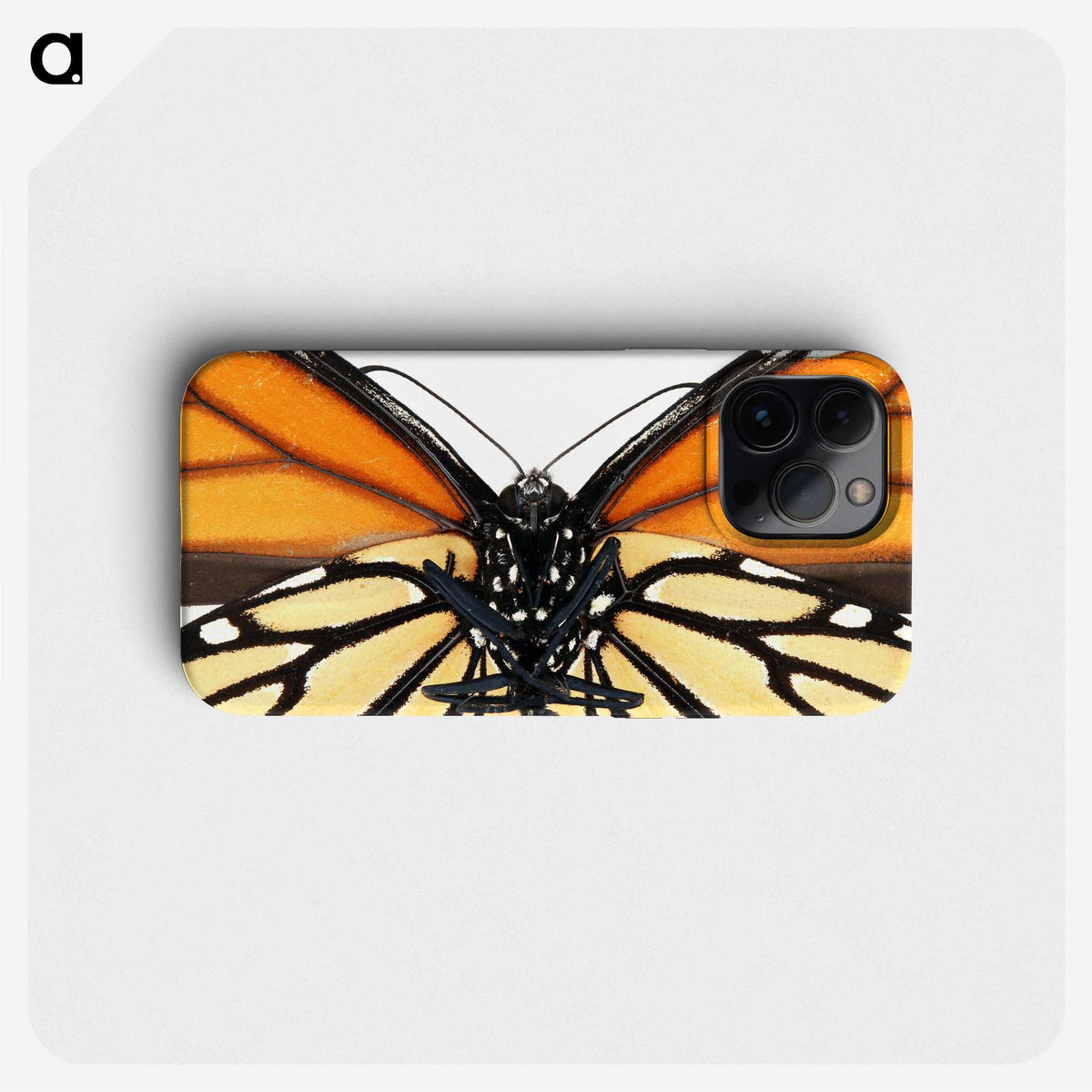 1-86_Insects-Unlocked-Project_phone