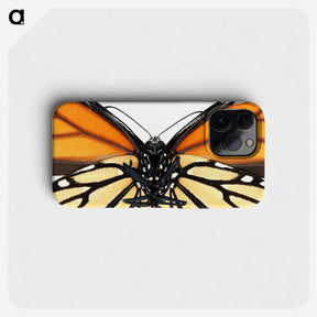 1-86_Insects-Unlocked-Project_phone