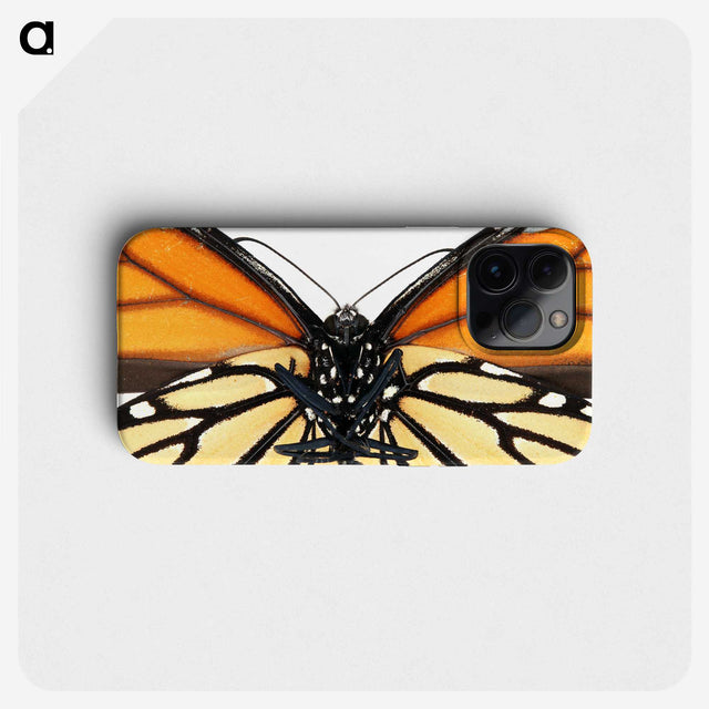 1-86_Insects-Unlocked-Project_phone