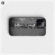 1-86_James-Walter-Chapman-Taylor_phone