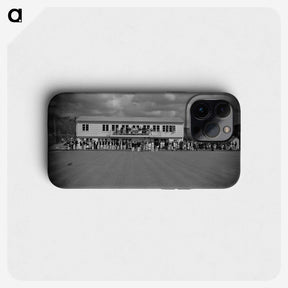 1-86_James-Walter-Chapman-Taylor_phone