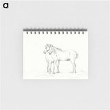 1-86_Jean-Bernard_memo