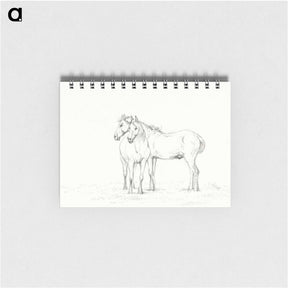 1-86_Jean-Bernard_memo