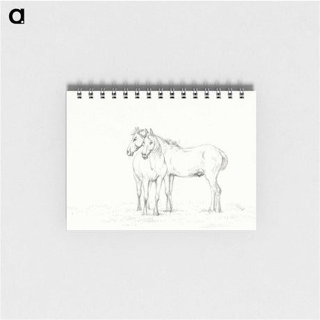 1-86_Jean-Bernard_memo