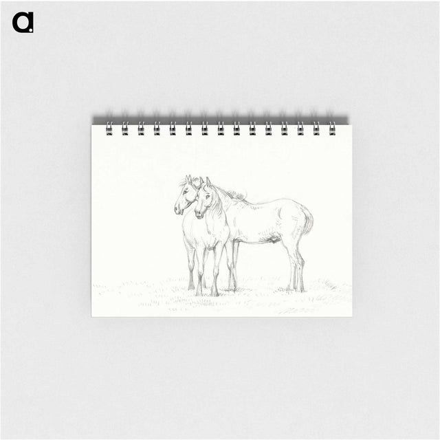 1-86_Jean-Bernard_memo