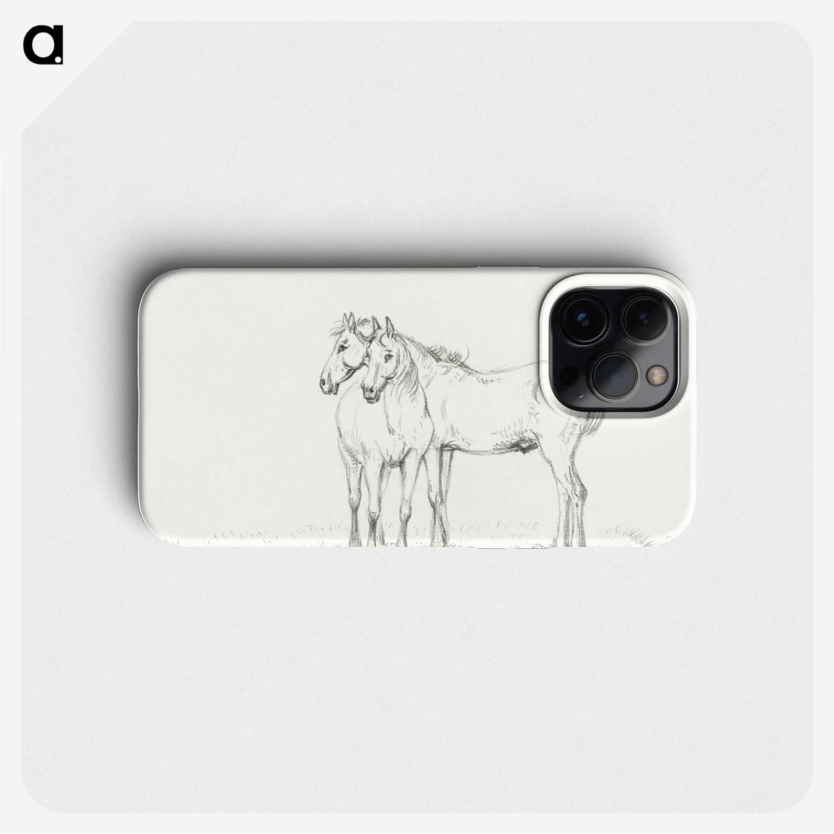 1-86_Jean-Bernard_phone