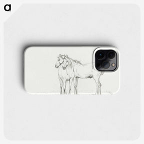 1-86_Jean-Bernard_phone