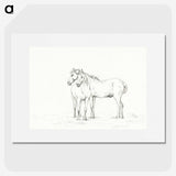 1-86_Jean-Bernard_picture