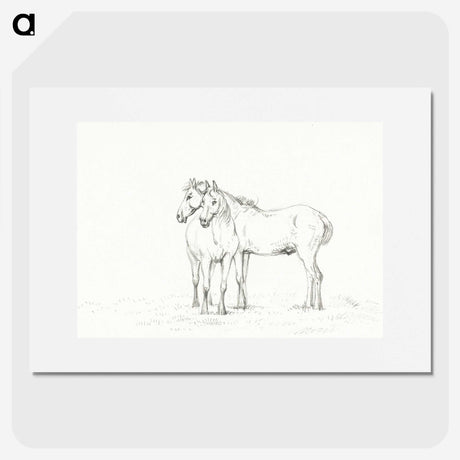 1-86_Jean-Bernard_picture