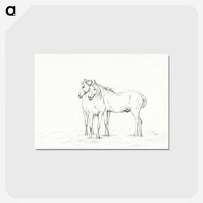 1-86_Jean-Bernard_postcard