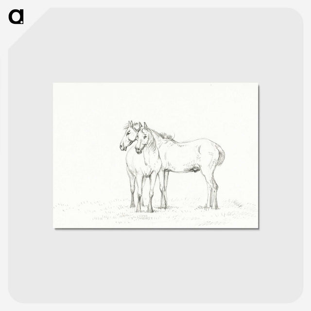 1-86_Jean-Bernard_postcard