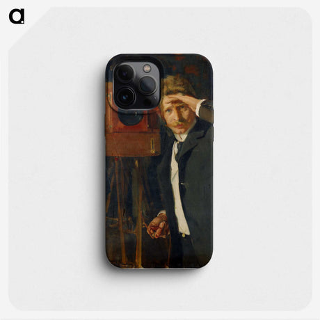 1-86_Joaquin-Sorolla_phone