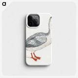 1-86_Johan-Teyler_phone