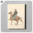 1-86_Johan-Thomas-Lundbye_canvas