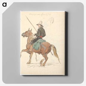 1-86_Johan-Thomas-Lundbye_canvas