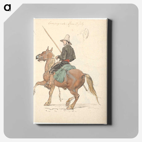 1-86_Johan-Thomas-Lundbye_canvas