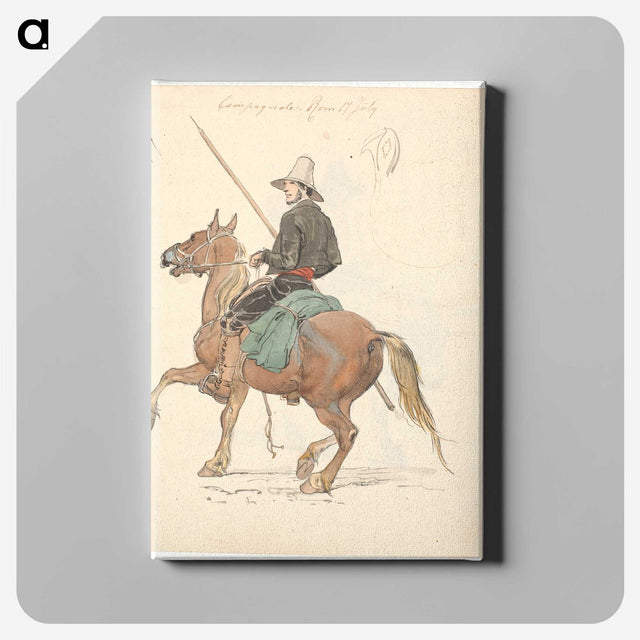 1-86_Johan-Thomas-Lundbye_canvas