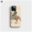 1-86_Johan-Thomas-Lundbye_phone