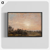 1-86_John-Constable_blk-crop